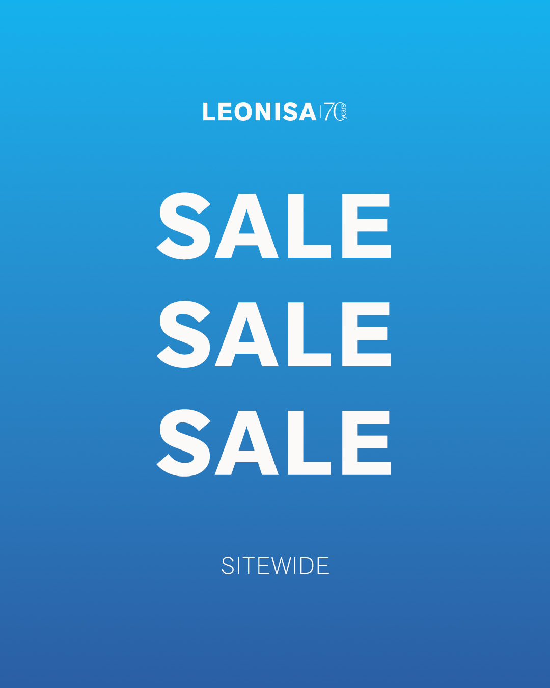 Leonisa Facebook ad