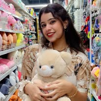 amishaaa_07