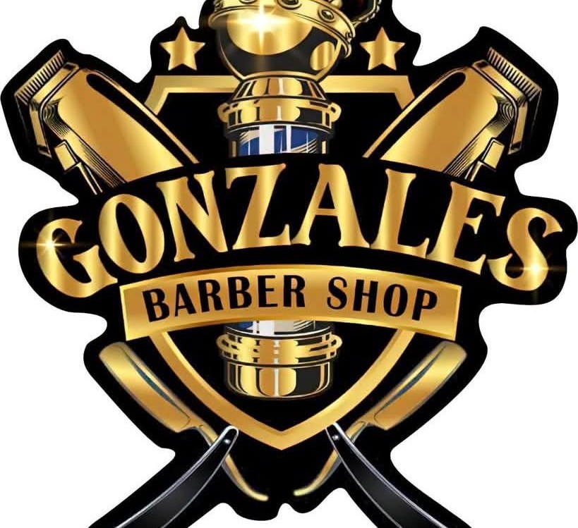 Gonzales Barber shop Facebook ad: Mercado Modelo Plan 3.000 Pasillo Paraguay # 24