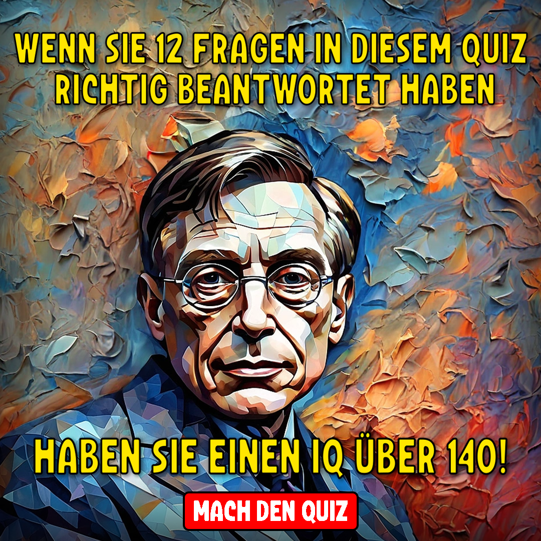 My IQ Facebook ad