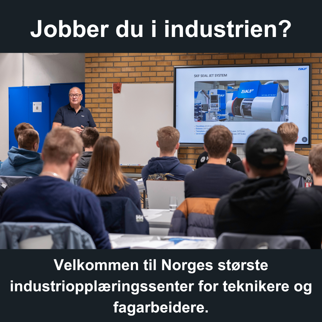 KRM As Facebook ad