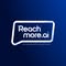 Reach More AI