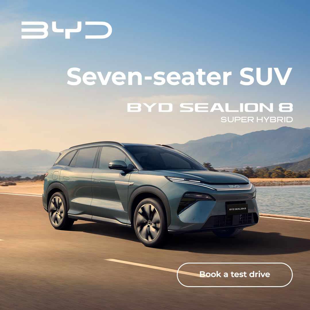 carsales.com.au Facebook ad