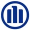 Allianz Life