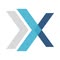 Xpress Senior Loans