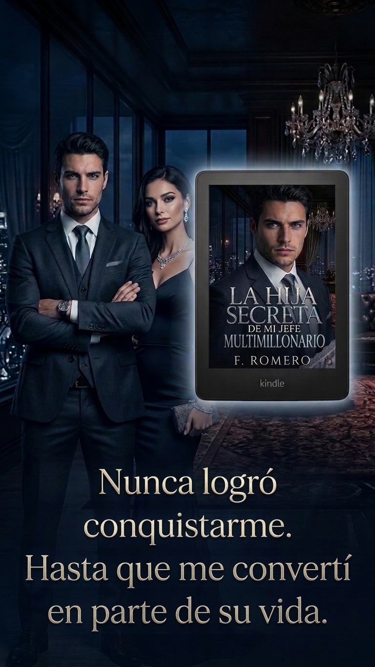 Autora A. Campello Facebook ad