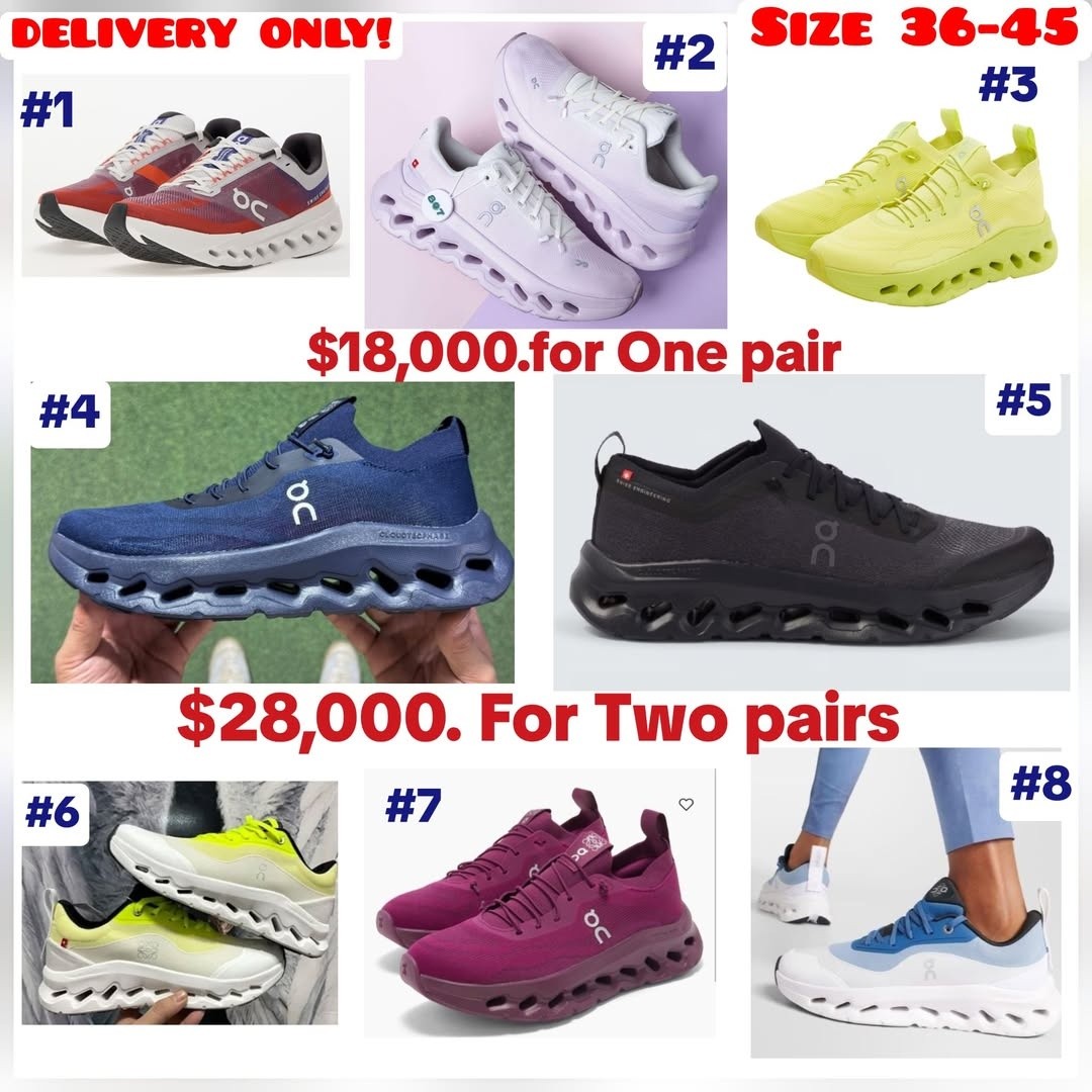 Classic Styles GY Facebook ad: AVAILABLE FOR RIGHT AWAY PURCHASE AND DELIVERY ONLY!