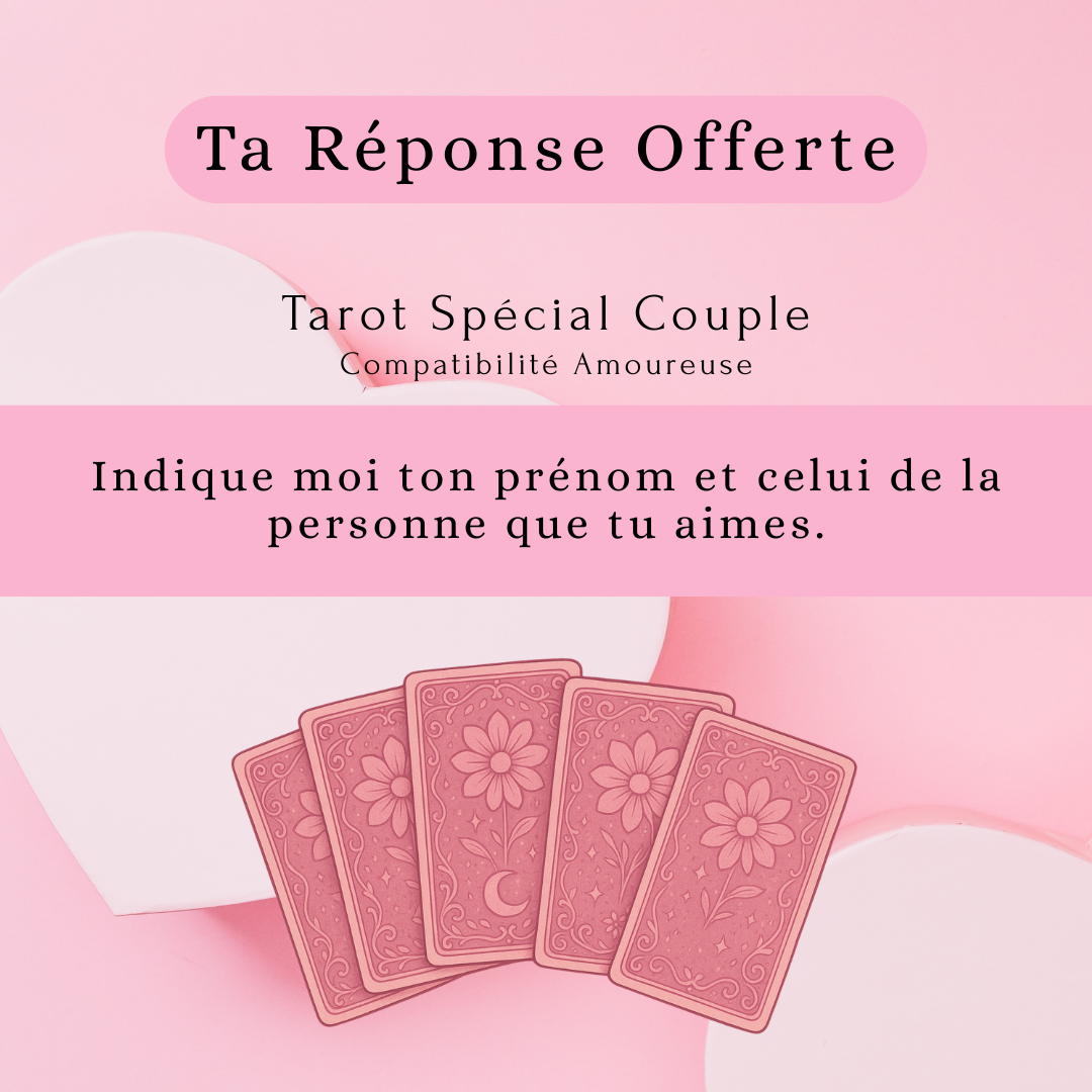 Voyance Eva Facebook ad