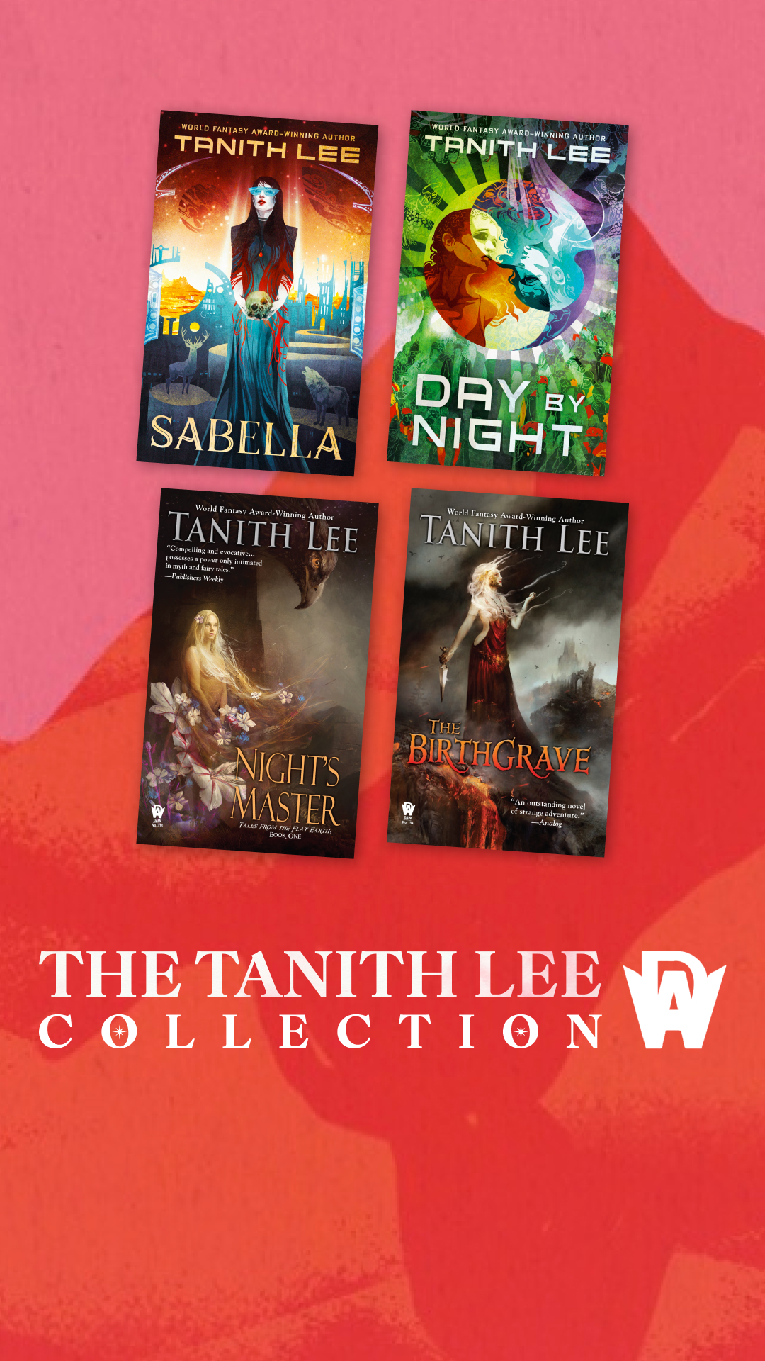 Humble Bundle Facebook ad