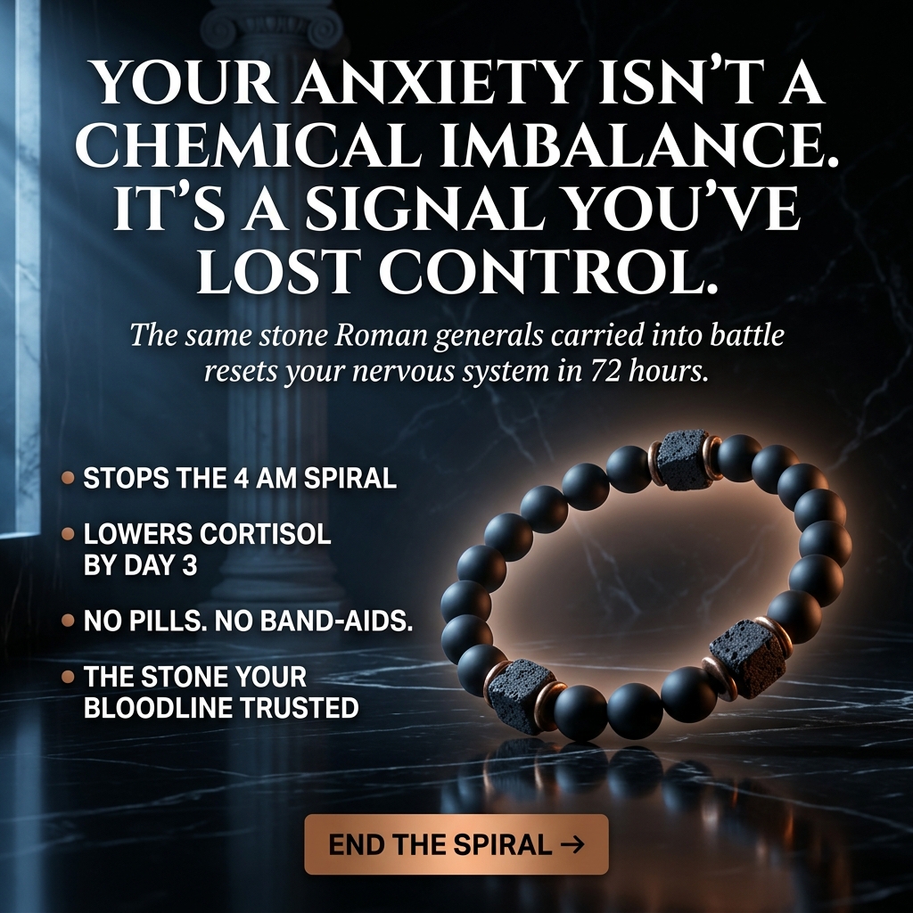 Sovena Facebook ad