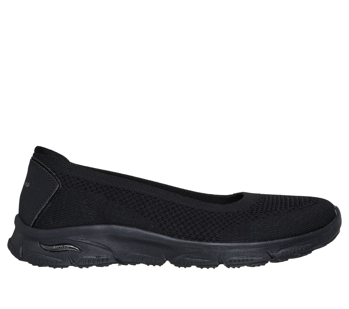 SKECHERS Facebook ad