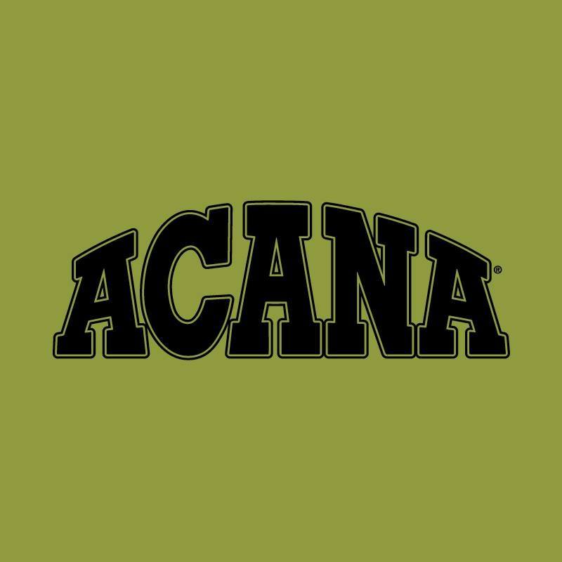 ACANA Pet Foods Facebook ad from Feb 22, 2026