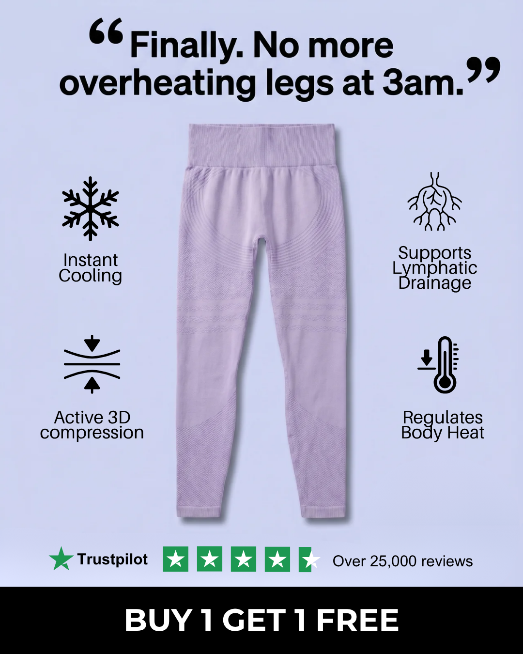 Cellumove- Facebook ad