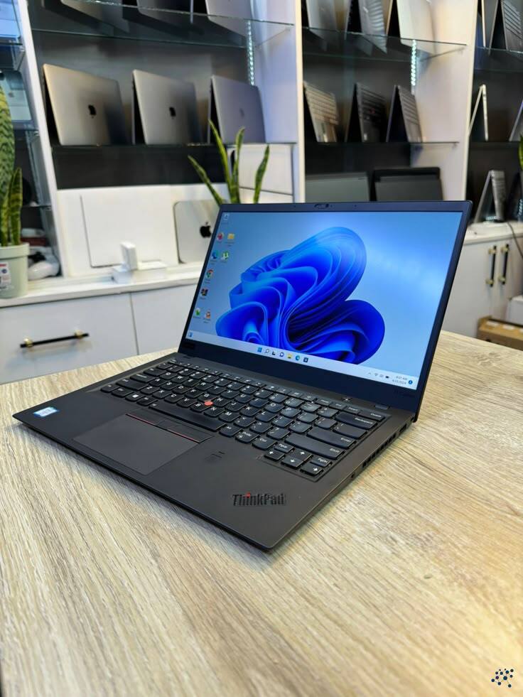 Deals for You Facebook ad: Pay Monthly Laptops Curious about the process?