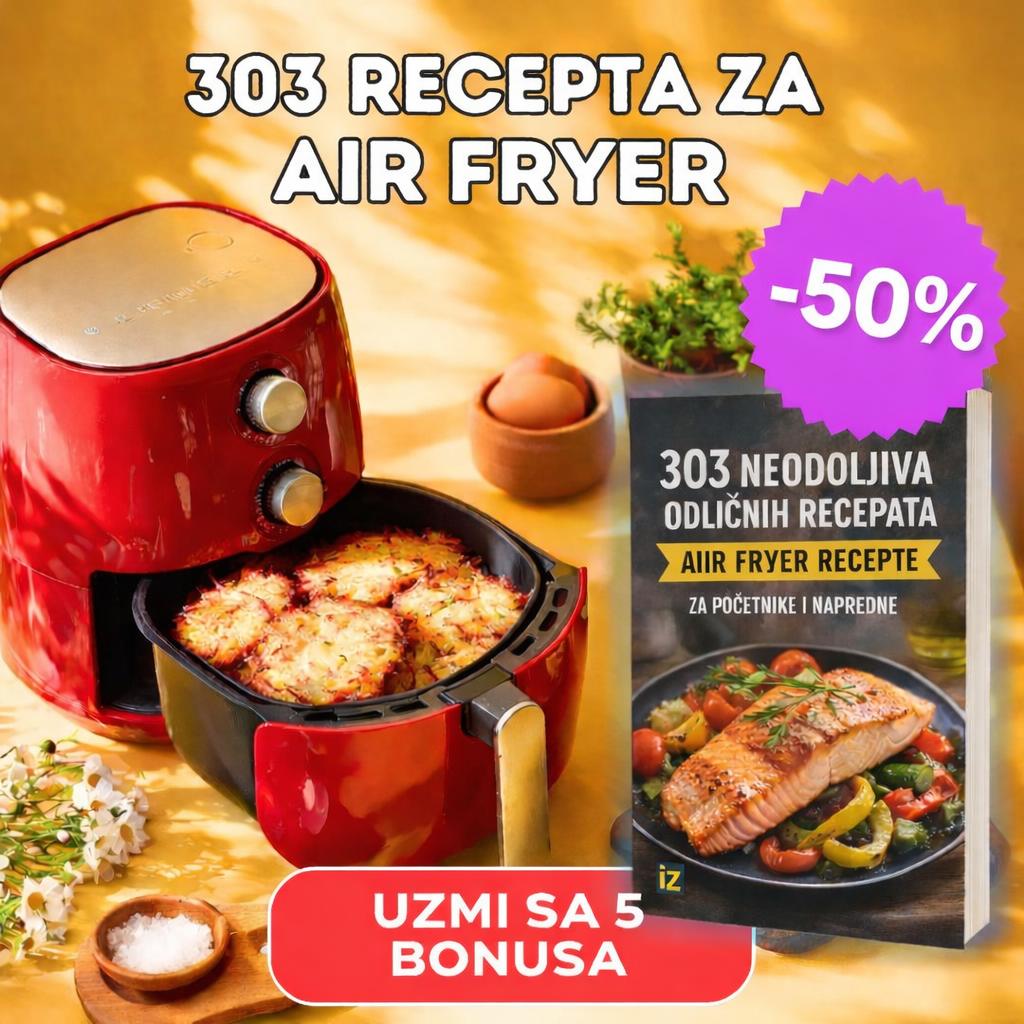 Golden Key Facebook ad