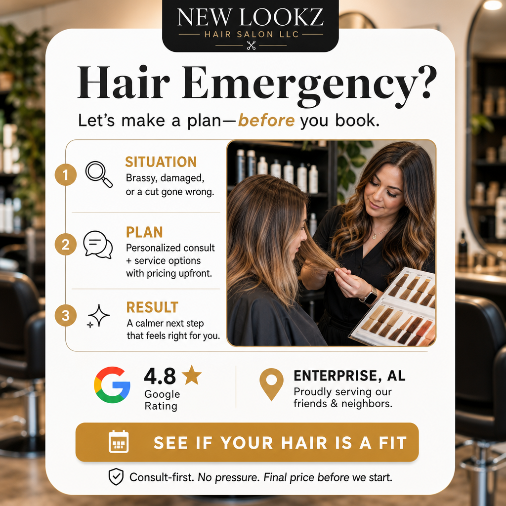 Kopa.ai - Your Local Favourites Facebook ad