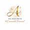Academia de crecimiento personal