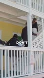 Grant Cardone Facebook ad: Stop Chasing Random Deals