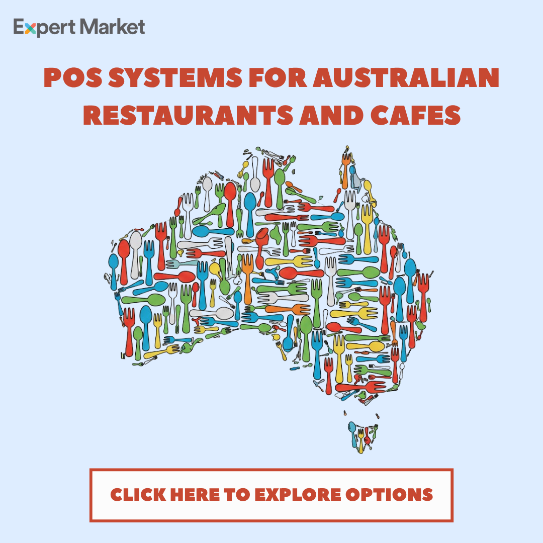 Expert Market Facebook ad