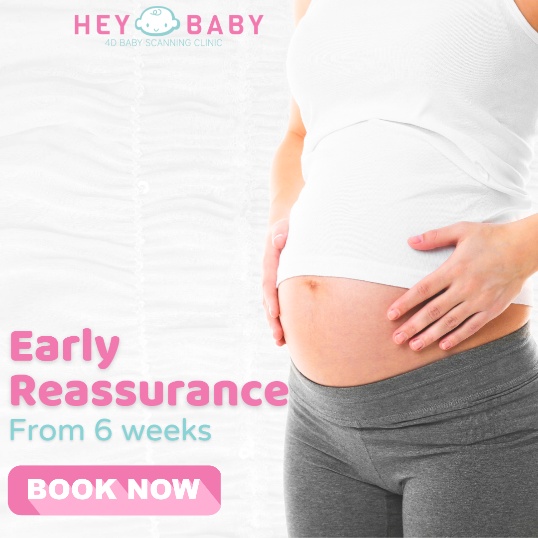 Hey Baby 4D Stalybridge, Tameside, Manchester Facebook ad: Hey! Check out our range of affordable private…