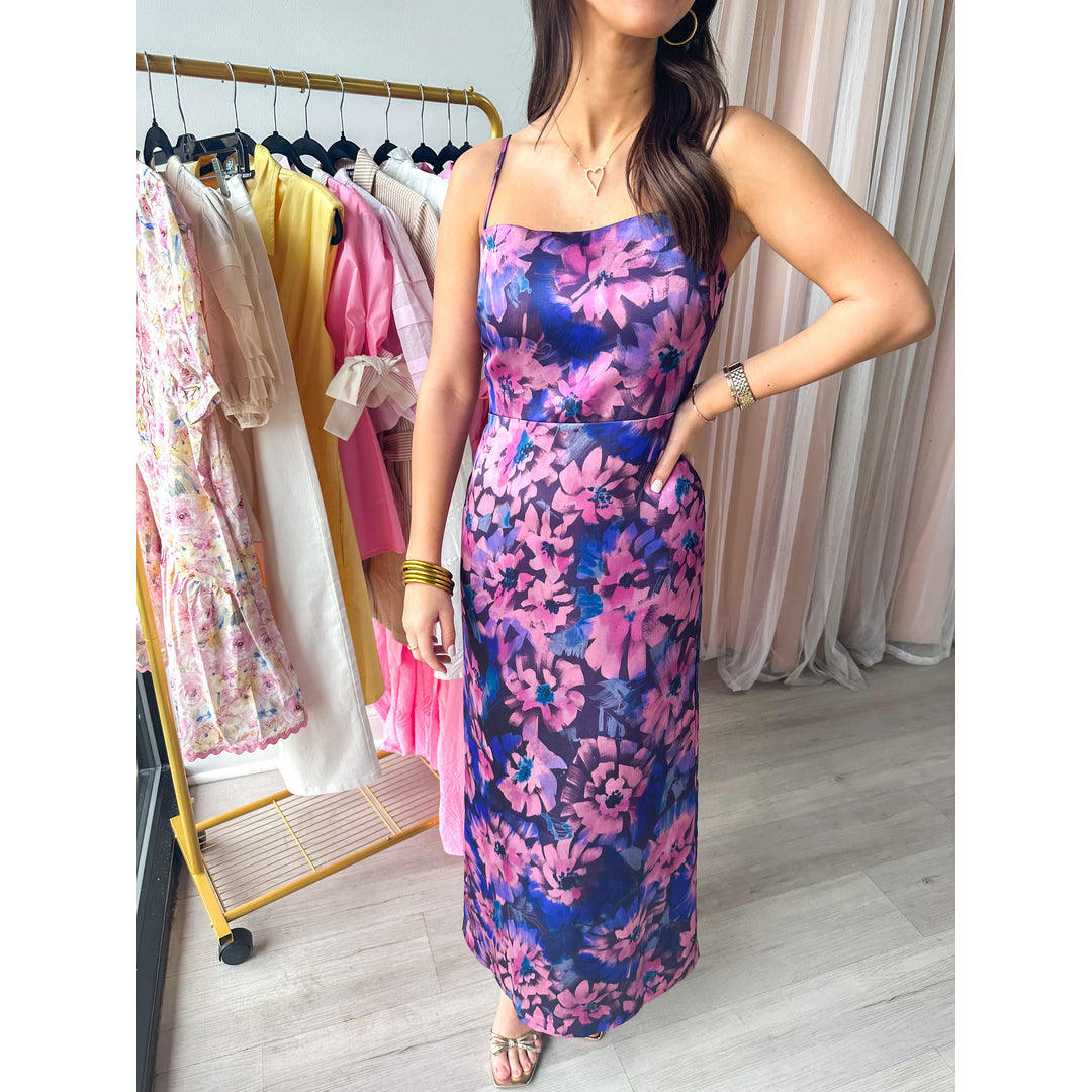 Evelyn Rose Boutique Facebook ad