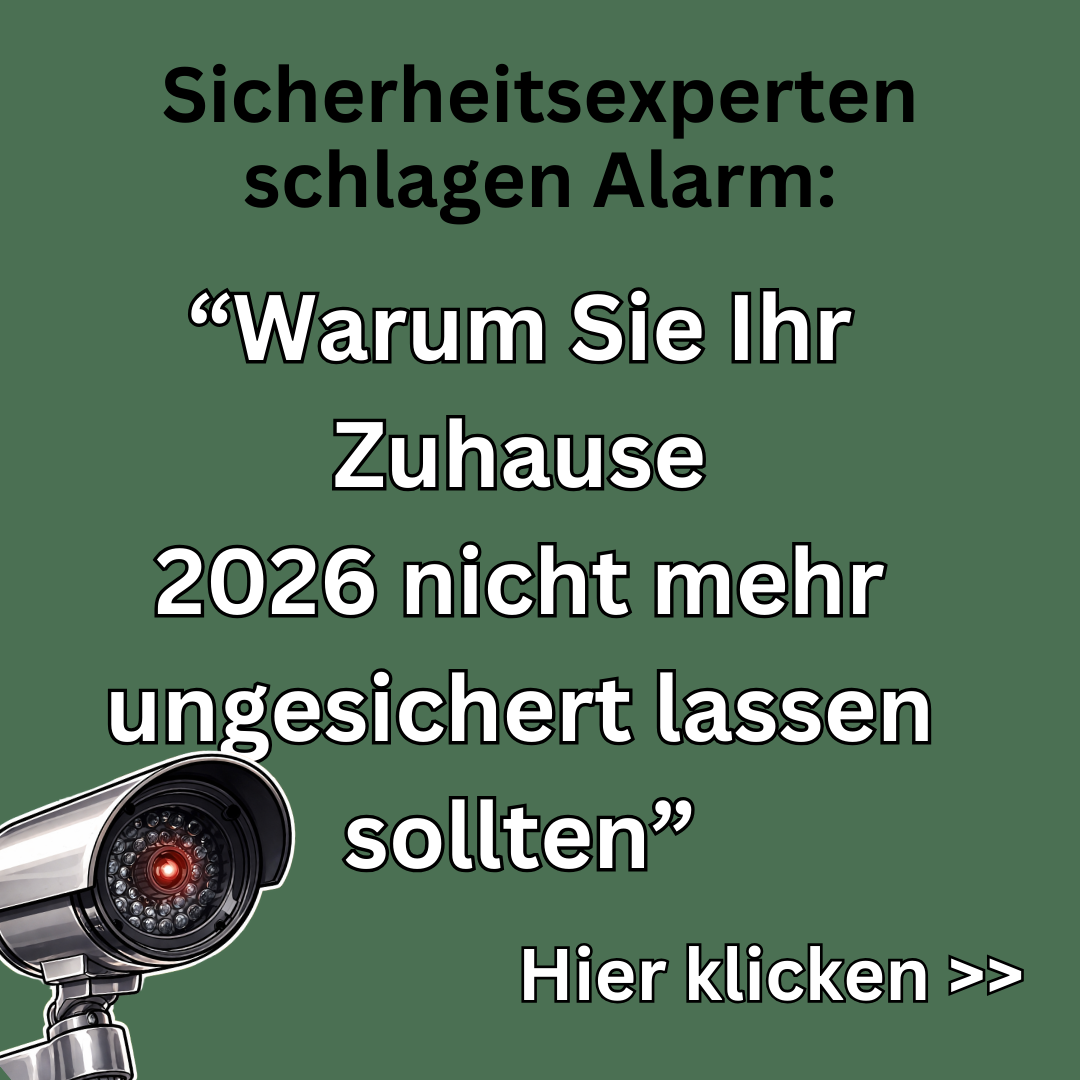 Hausfrage Facebook ad