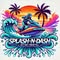 Splash-N-Dash JetSki Rental