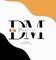 DM mart.com