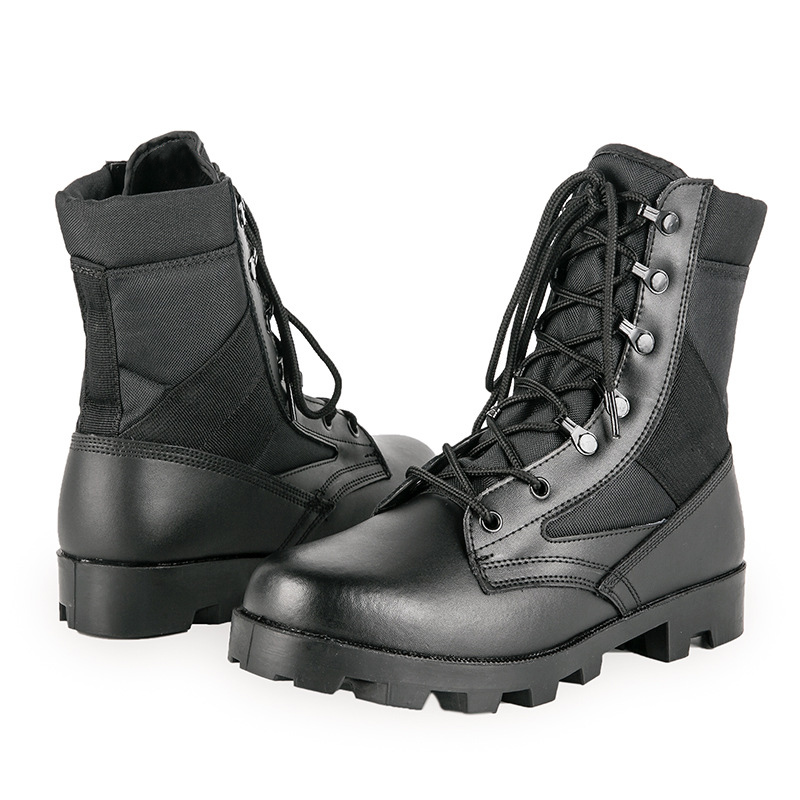 LISEN Xinghua Military Uniform Factory Facebook ad: We are a direct manufacturer with over 20…