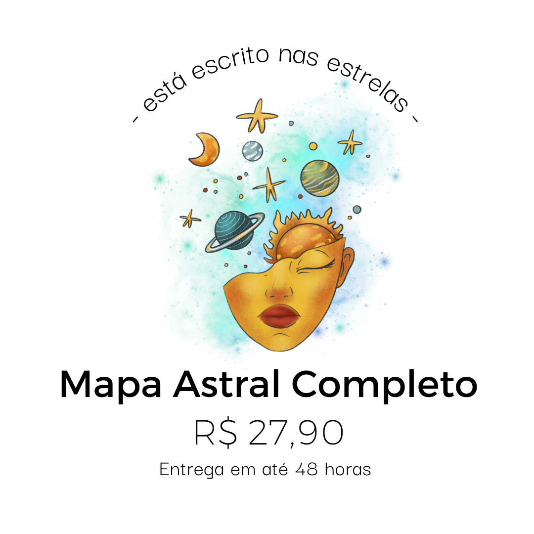 AURA Estelar Facebook ad