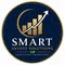 Smart Invest Solutions