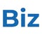 BizTrader.com