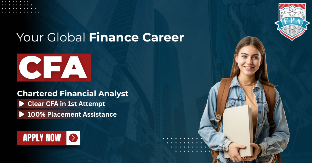 FPA Edutech Facebook ad
