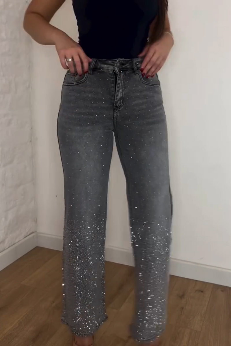 Denimstyles Offical Facebook ad: EXCLUSIVE DROP! The new collection is here
