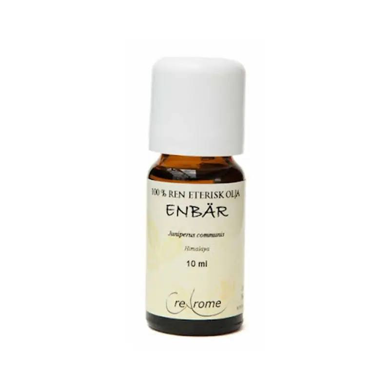 Naturprodukter.se Facebook ad