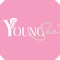 YoungSee Hair