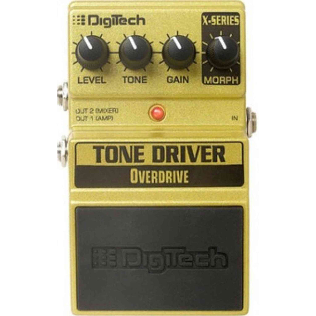Joondalup Music Centre Facebook ad: Your dream gear is here, shop now before…
