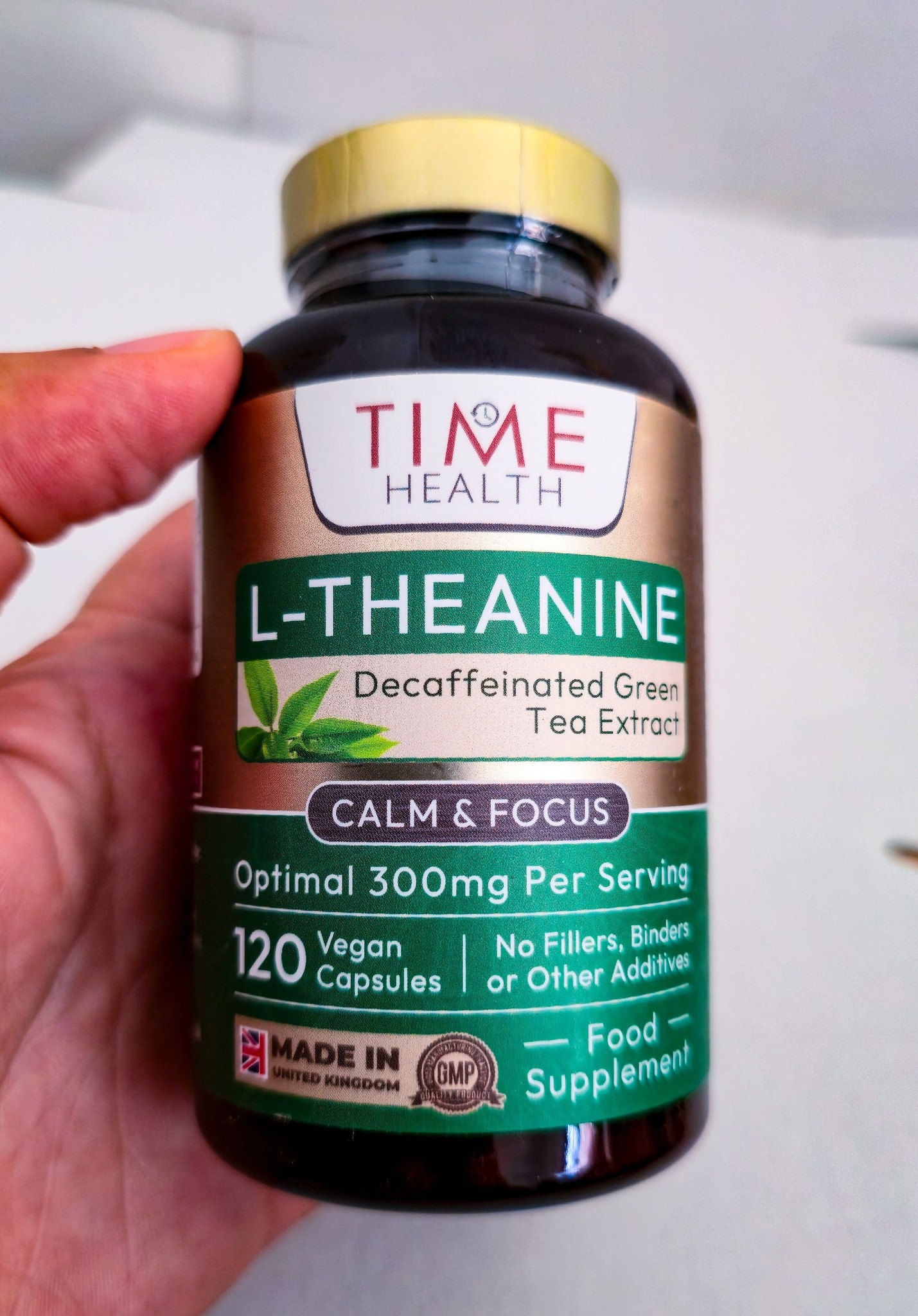 Vitamin dz Facebook ad: مضادات الشيخوخة والطاقة