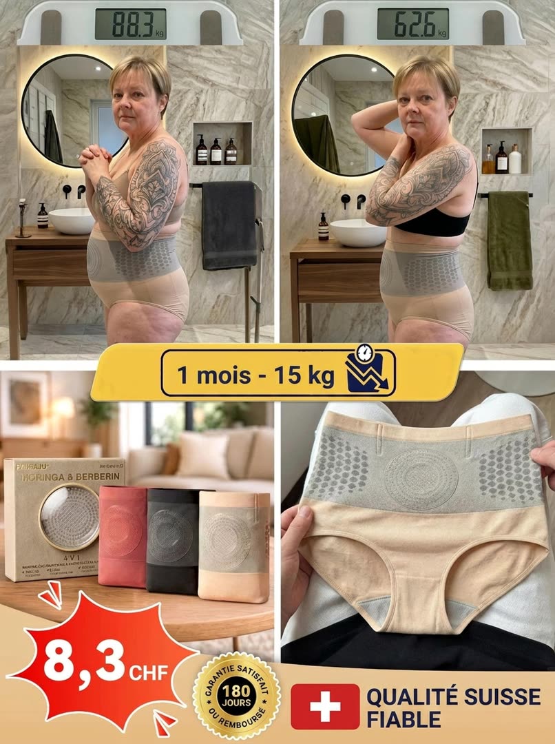 Swiss Discounts Facebook ad