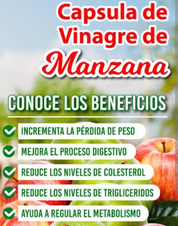 Hamsa supplements saltillo Facebook ad: En Hamsa Supplements Saltillo te ofrecemos siempre los…