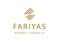 Fariyas Resort Lonavala
