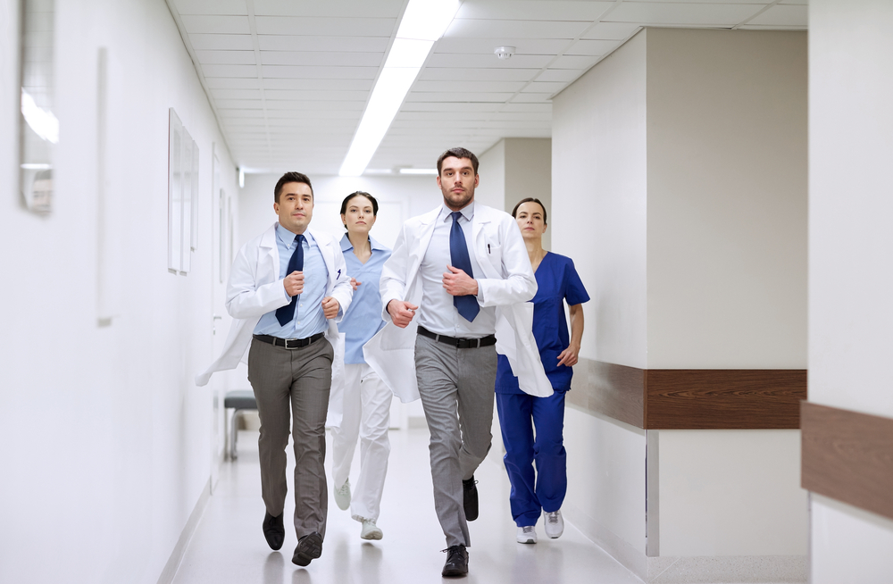 Pharmacy Joe Facebook ad: 6 Tips for pharmacists who want to respond to codes