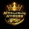 Royal Moving&Cleaning