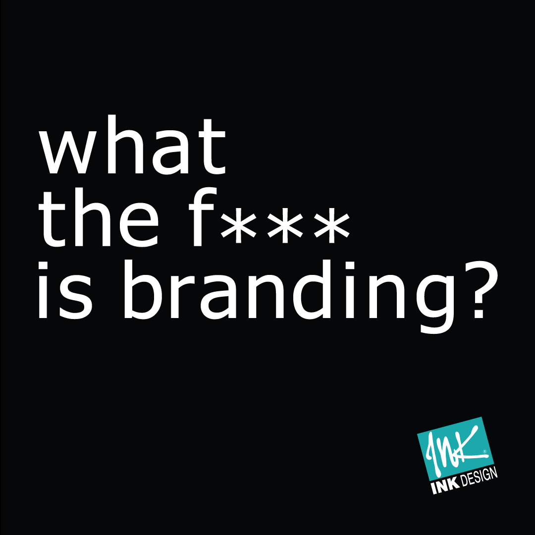 INK Design Facebook ad: Branding | Website | Social Media | Google…