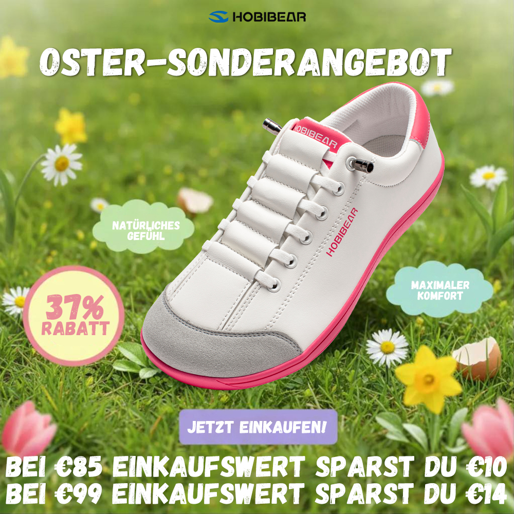 hobibear.de Facebook ad