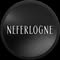 Neferlogne
