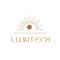 Lumitech Spa & Clinica Estetica