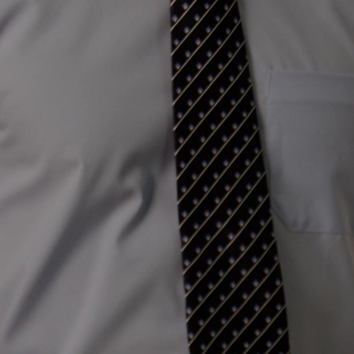 Louis Philippe Facebook ad: New-Season Formal Edit Is Here