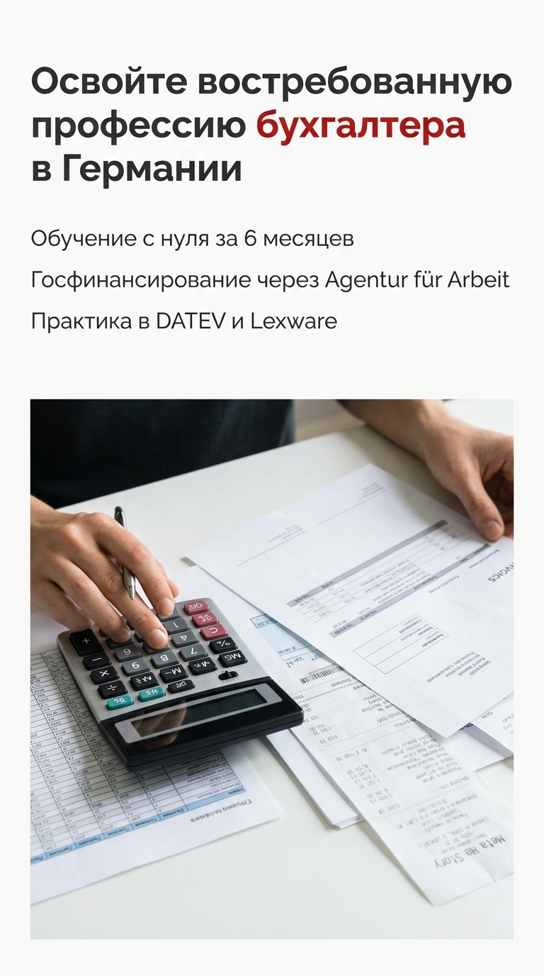 AIT TR.DE Facebook ad