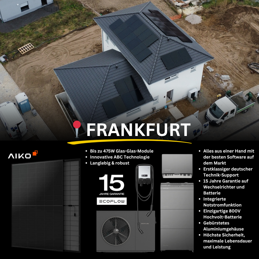 Nox Solartechnik Facebook ad